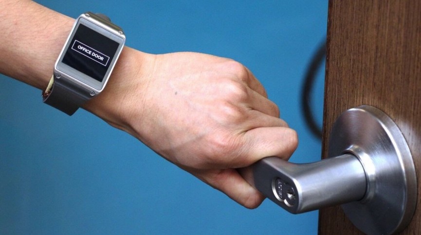 Wareable picks: Innovation of the year
