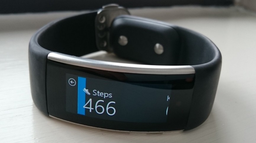 Wearable tech deals of the week