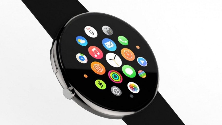 50 wearable tech gamechangers for 2016