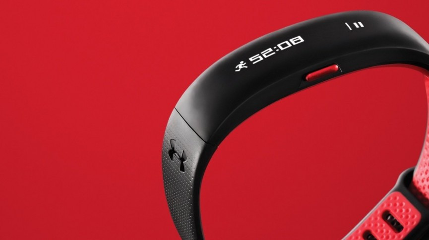 5 things we learned from CES 2016