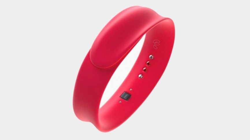 Sensors untapped: What wearables will measure in the future