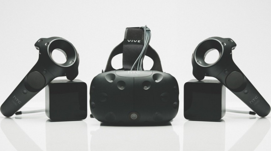 ​Best wearables of MWC 2016