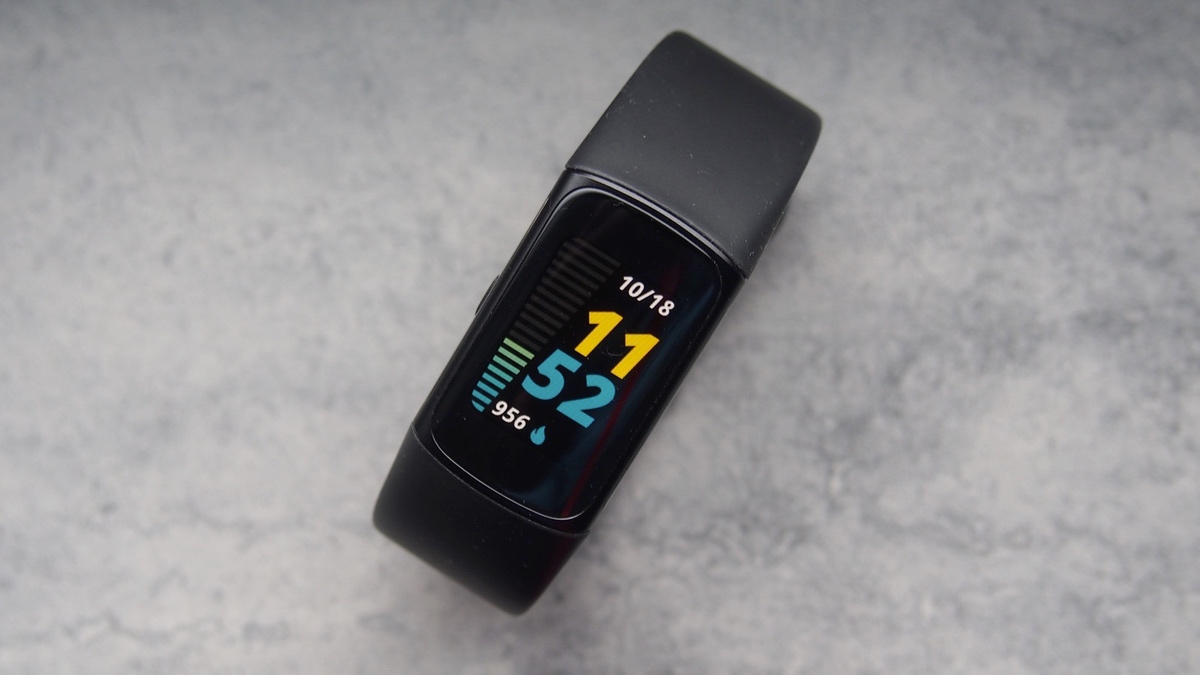 Best Fitbit 2026: Every model reviewed and compared