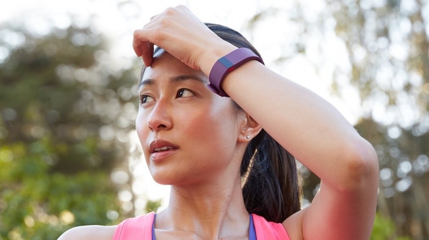 The week in wearable tech: Fitbit heart rate tracking put to the test