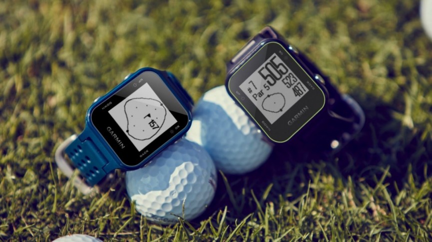 The week in wearable tech: Fitbit heart rate tracking put to the test