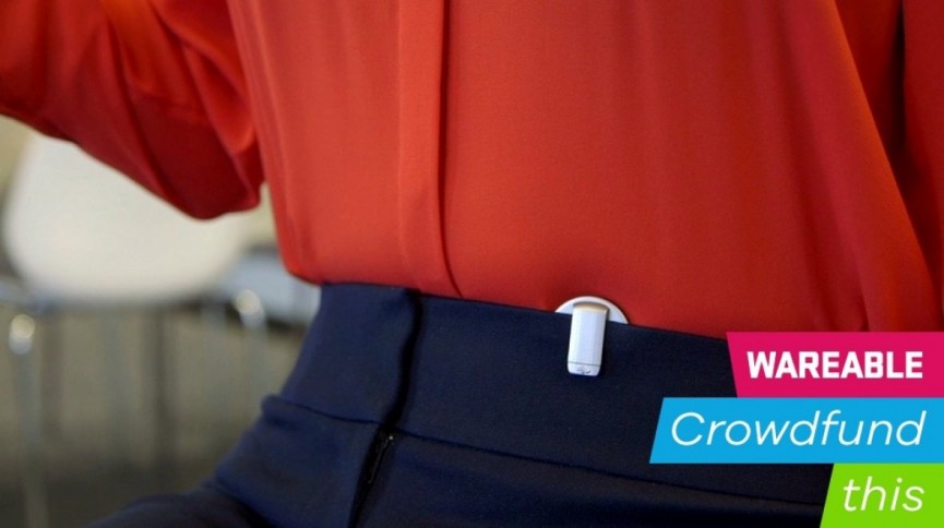 The week in wearable tech: Fitbit heart rate tracking put to the test