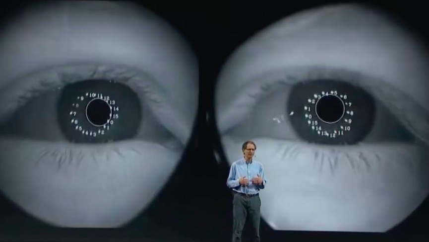 This is what virtual reality will (probably) look like in 2021