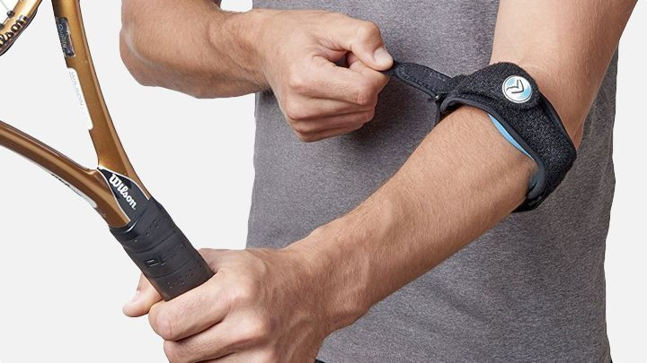 Wearable tech around the world: Ones to watch from Israel's startup scene