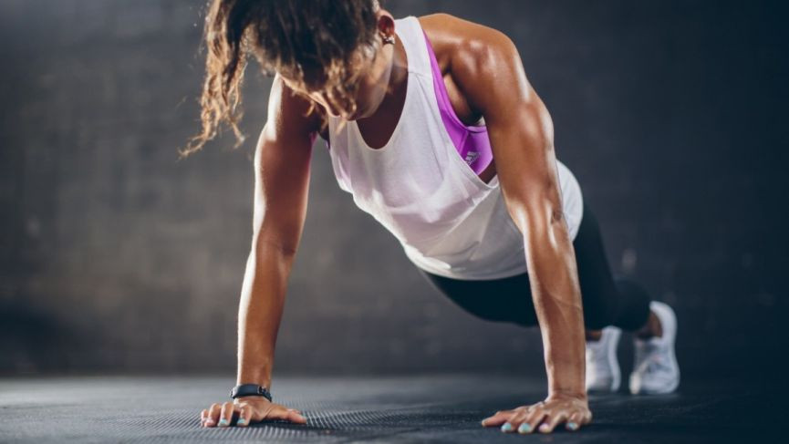2017 in review: The year in fitness trackers