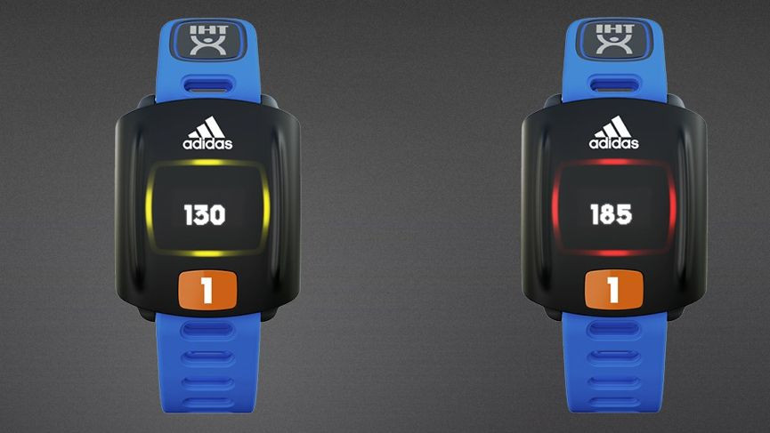 The wearable tech that's actually being used in real classrooms