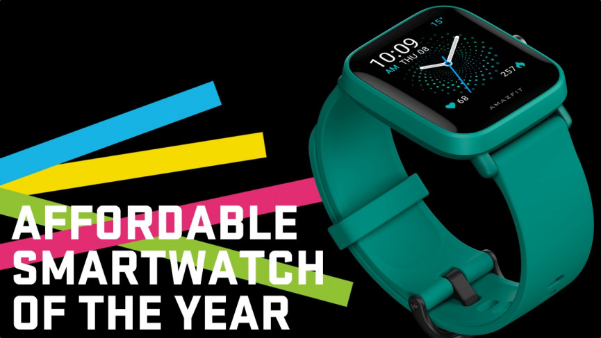 Wareable Tech Awards 2021: All the big winners revealed