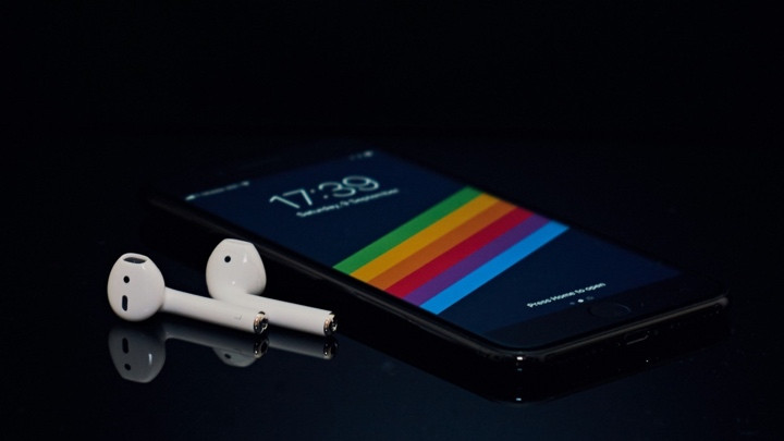 Apple AirPods complete guide: Hidden tricks and tips to get started with