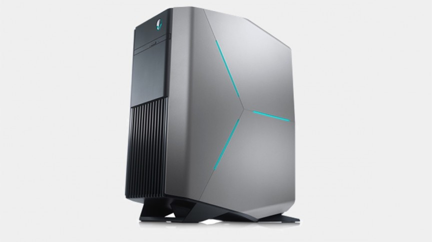 How to build a budget PC for VR