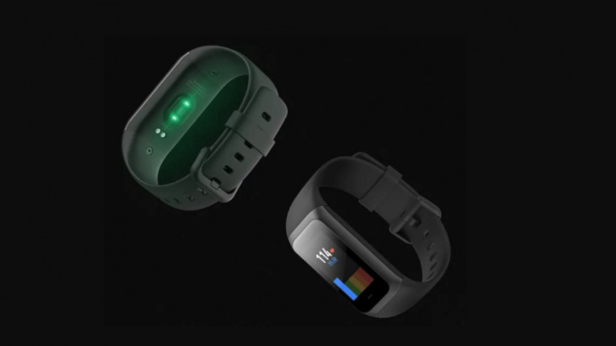 And finally: ​Amazfit Cor 2 comes packing big battery life - and more stories of the week