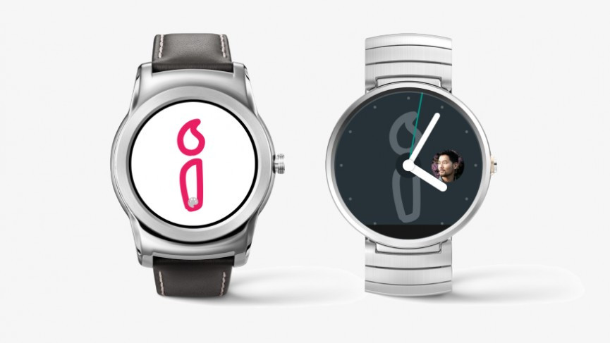 Android Wear Lollipop 5.1 update: New features in-depth