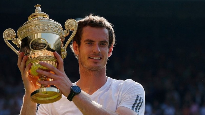 andy-murray-1418290872-IGuz-column-width-inline