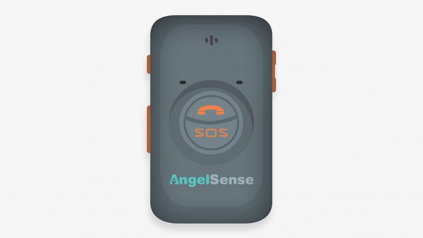 ​GPS kids trackers: How to choose a gadget to keep your children safe