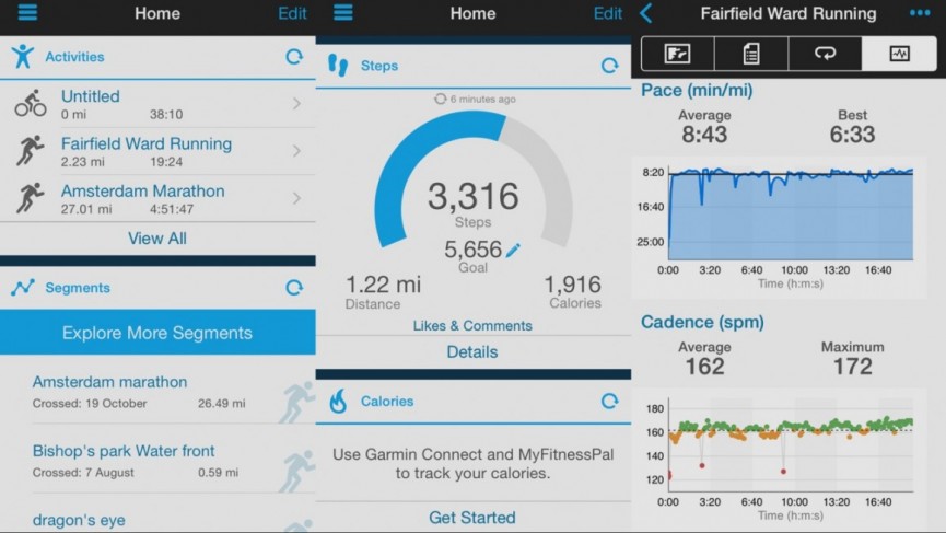 app-1427745063-nojh-full-width-inline-1427976654-tE1i-column-width-inline
