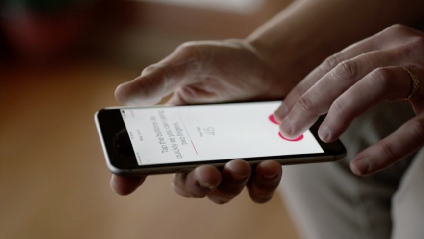Apple CareKit: Everything you need to know about the medical care framework