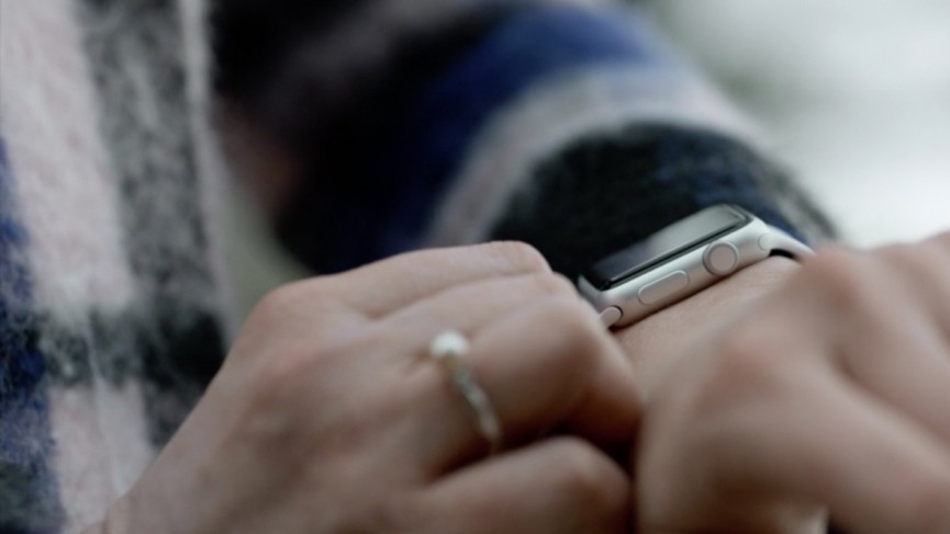 Apple CareKit: Everything you need to know about the medical care framework