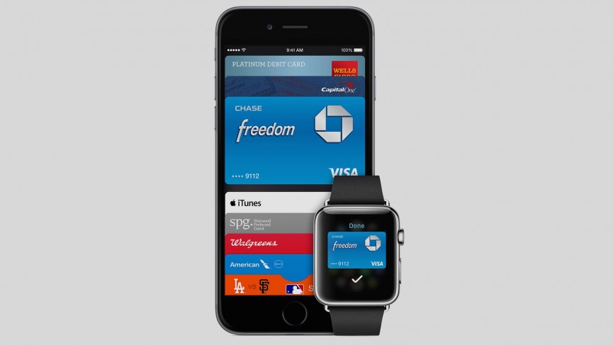 apple-pay-og-1411131099-h7JO-column-width-inline