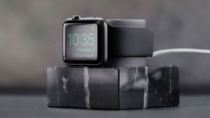The best Apple Watch cases, chargers and accessories
