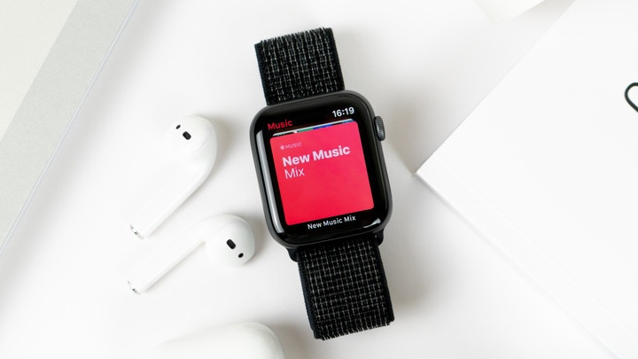 Apple AirPods help: Troubleshoot your problems with this handy guide