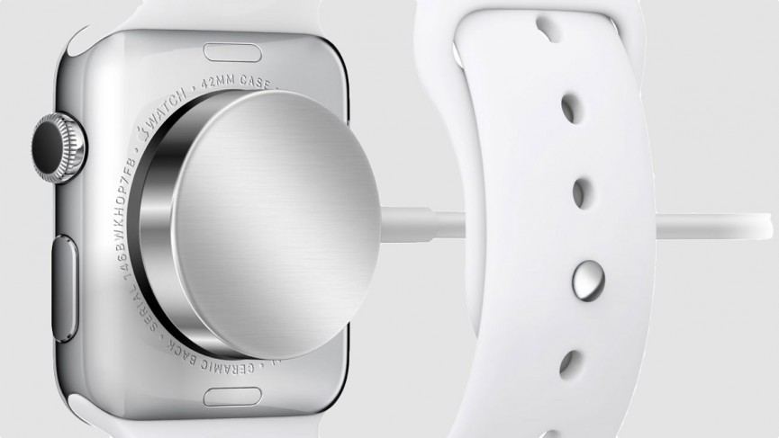 Smartwatch 3.0: Five biggest challenges to overcome and keep the dream alive