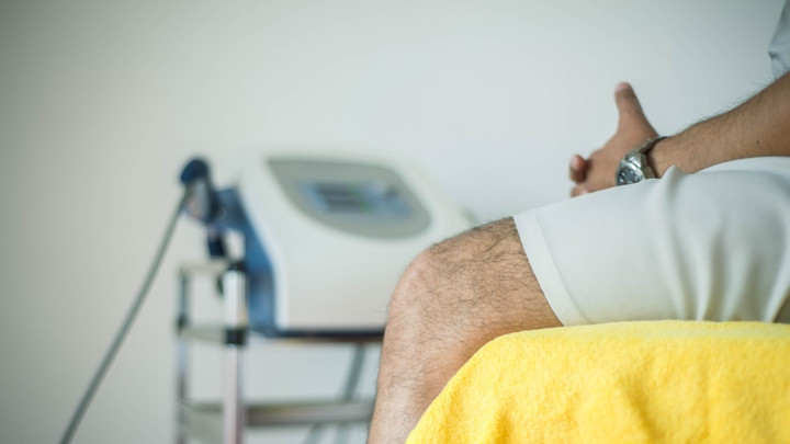 Apple Watch studies: How the smartwatch is tackling health issues