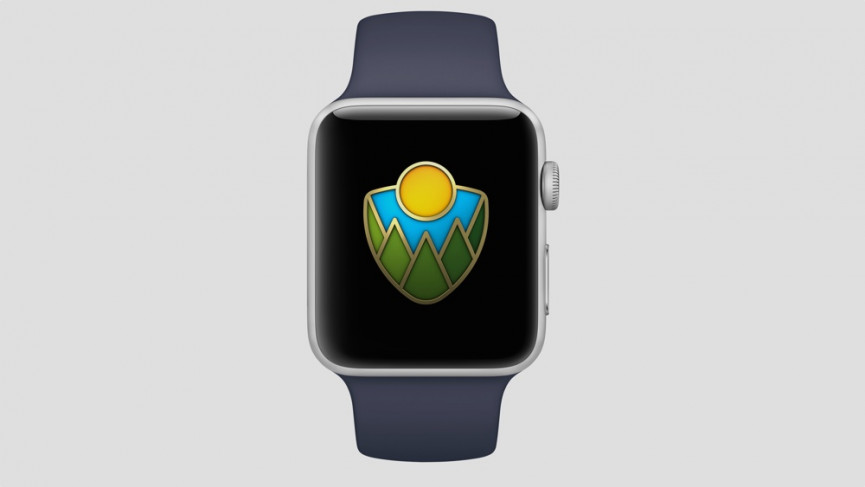And finally: Amazon deals on Fitbit and Huawei smartwatches