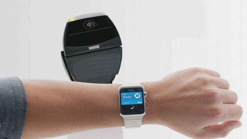 Revisiting the Apple Watch: Giving Cupertino a second chance