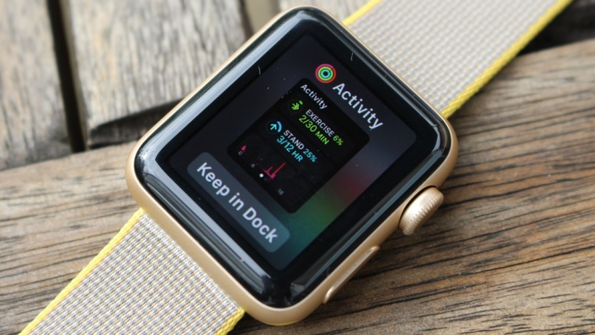 And finally: Smart socks for diabetes patients and more