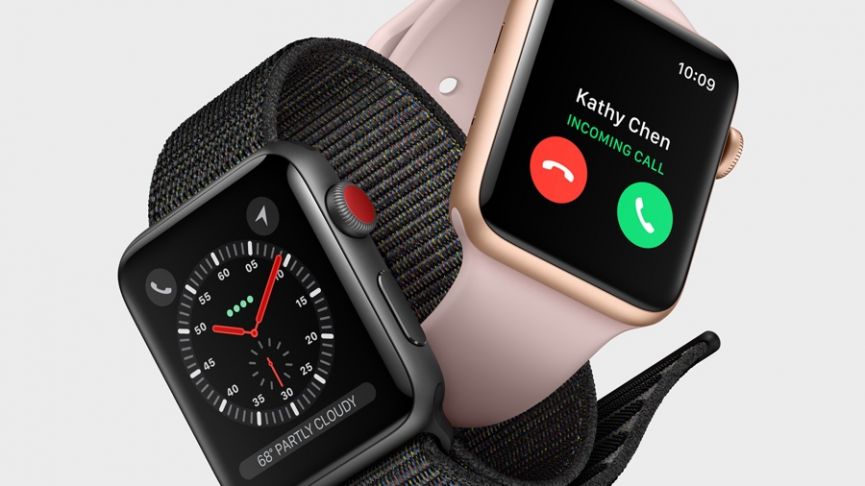 50 wearable tech predictions for 2018