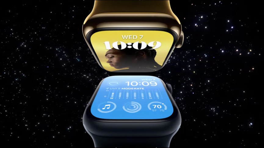 apple-watch-series-8-1662577649-PiKk-column-width-inline