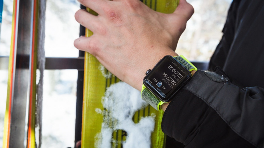 ​And finally: Samsung’s wearable smartphone revealed