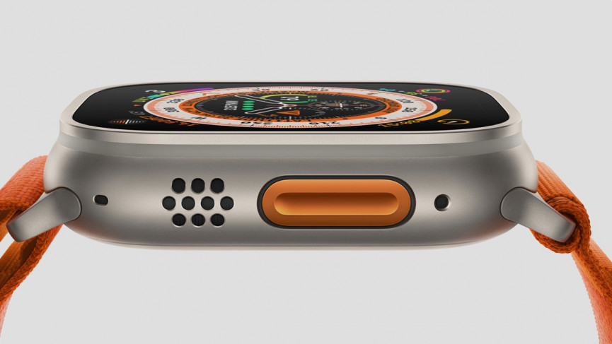 apple-watch-ultra-orange-alpine-loop-action-button-220907-1662574266-CDGN-column-width-inline