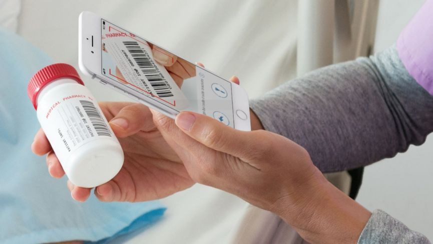 Easy come, easy go: What you need to know about Apple's new Health Records feature