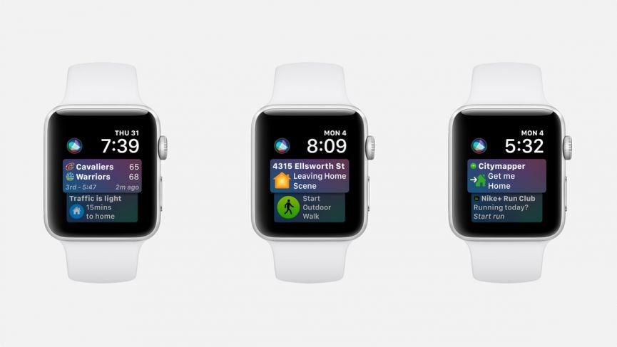 ​And finally: Samsung’s wearable smartphone revealed