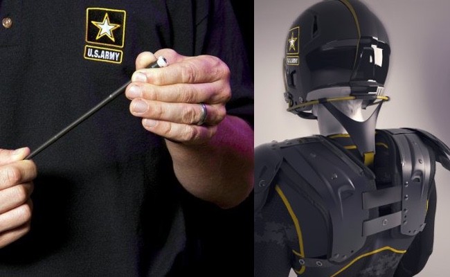 army-research-laboratory-1454697269-oZFy-column-width-inline