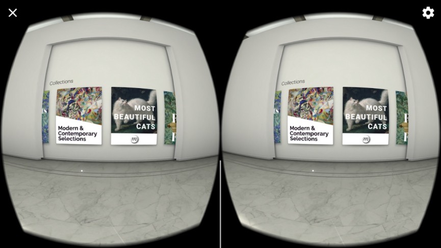Google Daydream: The best apps and games to download