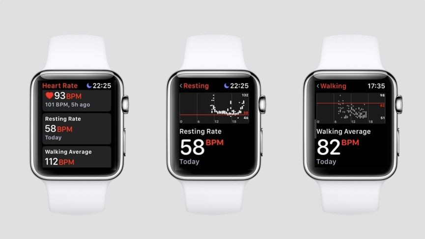And finally: Samsung Galaxy Watch to get Apple AirPower-style charger
