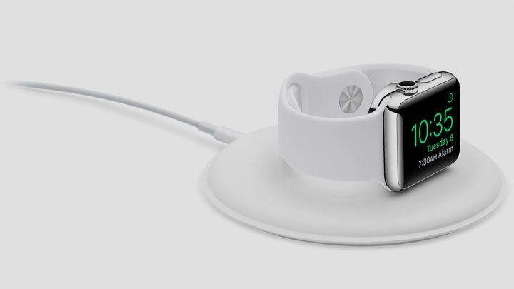 The best Apple Watch cases, chargers and accessories
