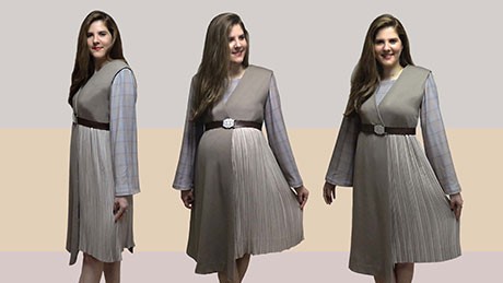 b-maternity-model-1422268697-RFTi-column-width-inline