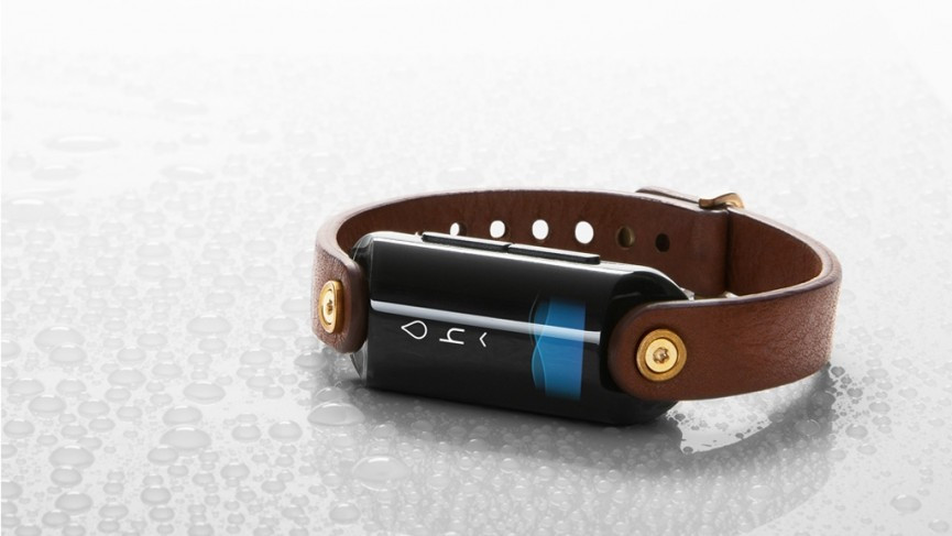What doctors actually want to know from your health trackers