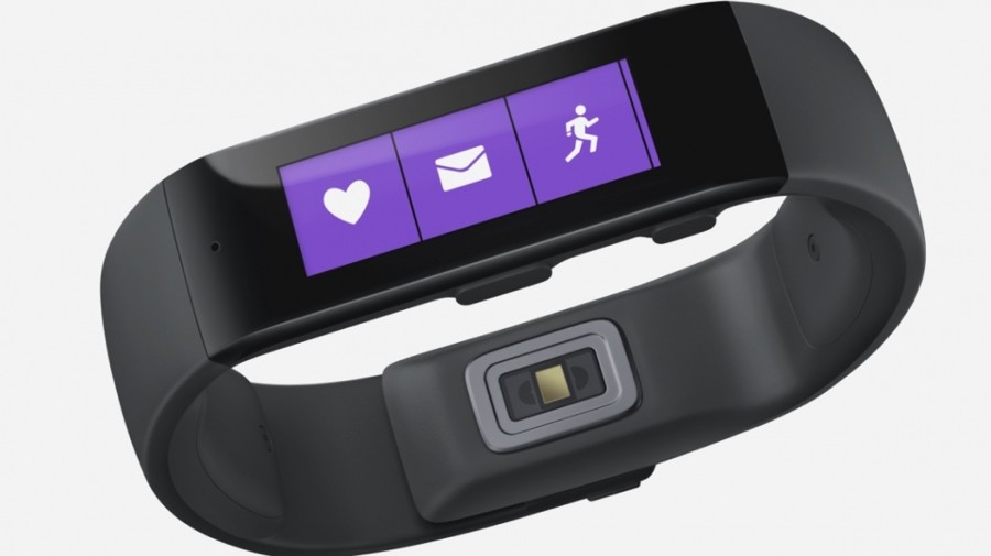 band-health-1414671847-pSAd-full-width-inline