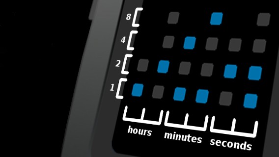 The best Pebble Time and Pebble Time Round watch faces (that still work)