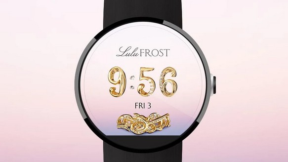 best-android-wear-watch-faces-lulu-frost-1435659052-dcDx-column-width-inline