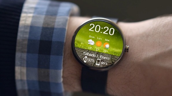 best-moto-360-watch-faces-beautiful-weather-1423833489-un4e-column-width-inline