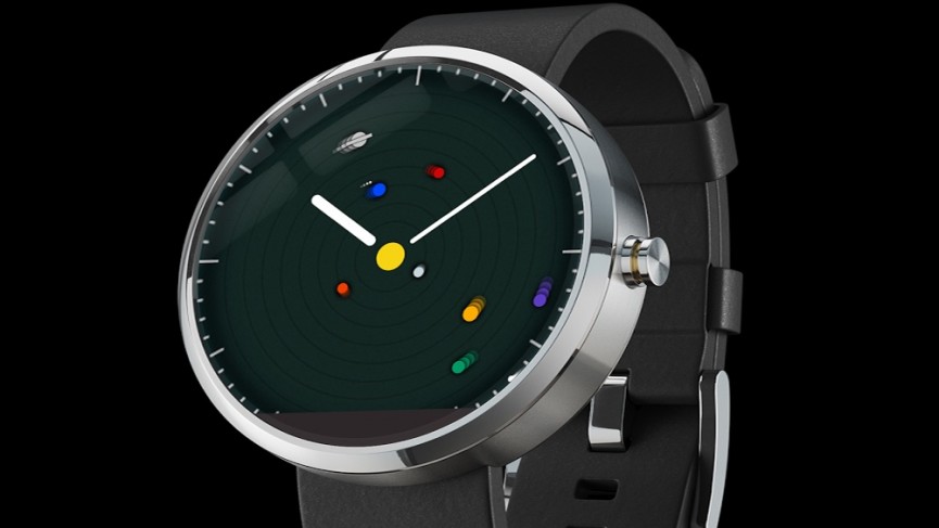 best-moto-360-watch-faces-planets-1423832596-rRpO-column-width-inline