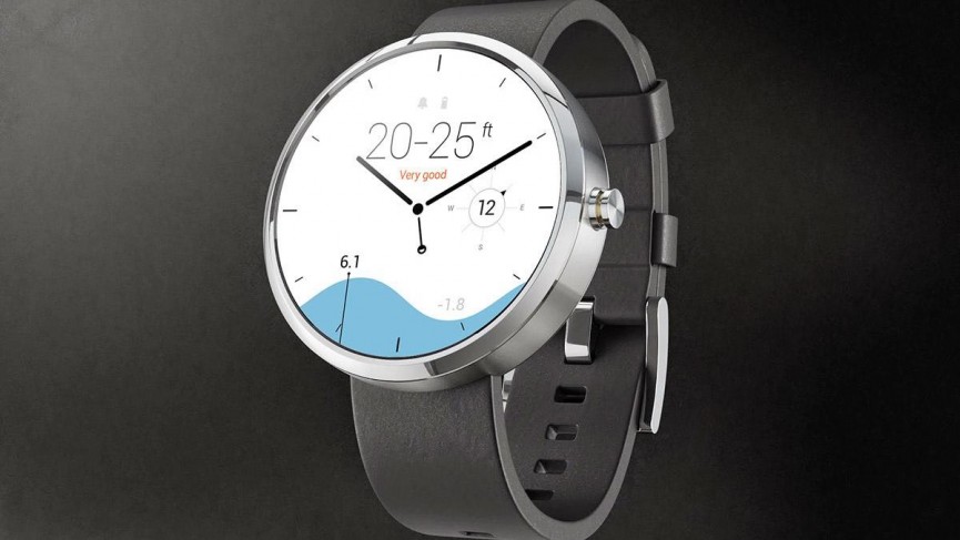 best-moto-360-watch-faces-surfline-1423833947-k3ce-column-width-inline